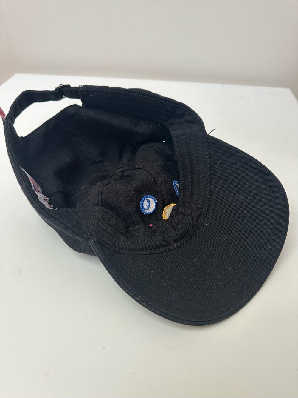 Bayside hat - Picture 5 of 13